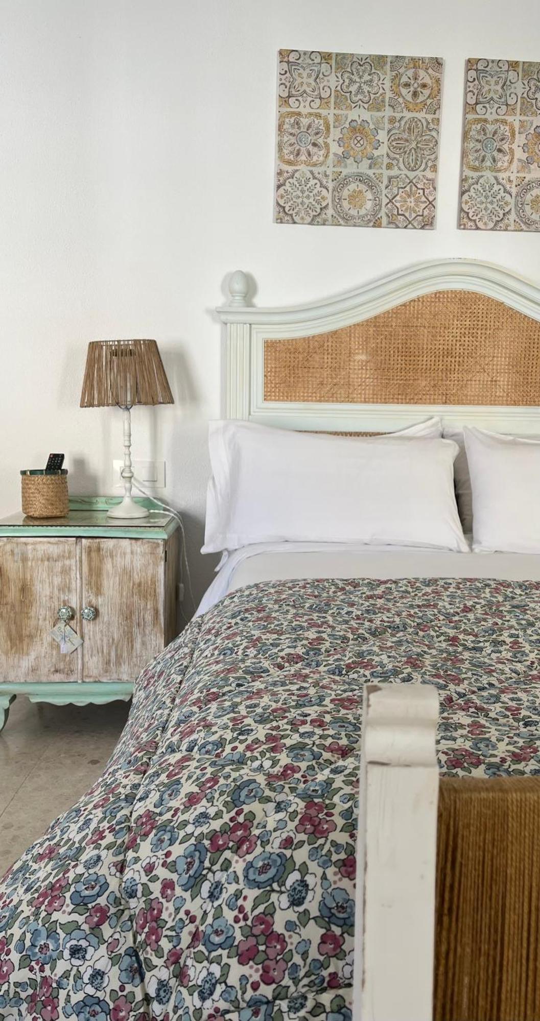 El Patio Del Limonero Villa Ecija Ngoại thất bức ảnh