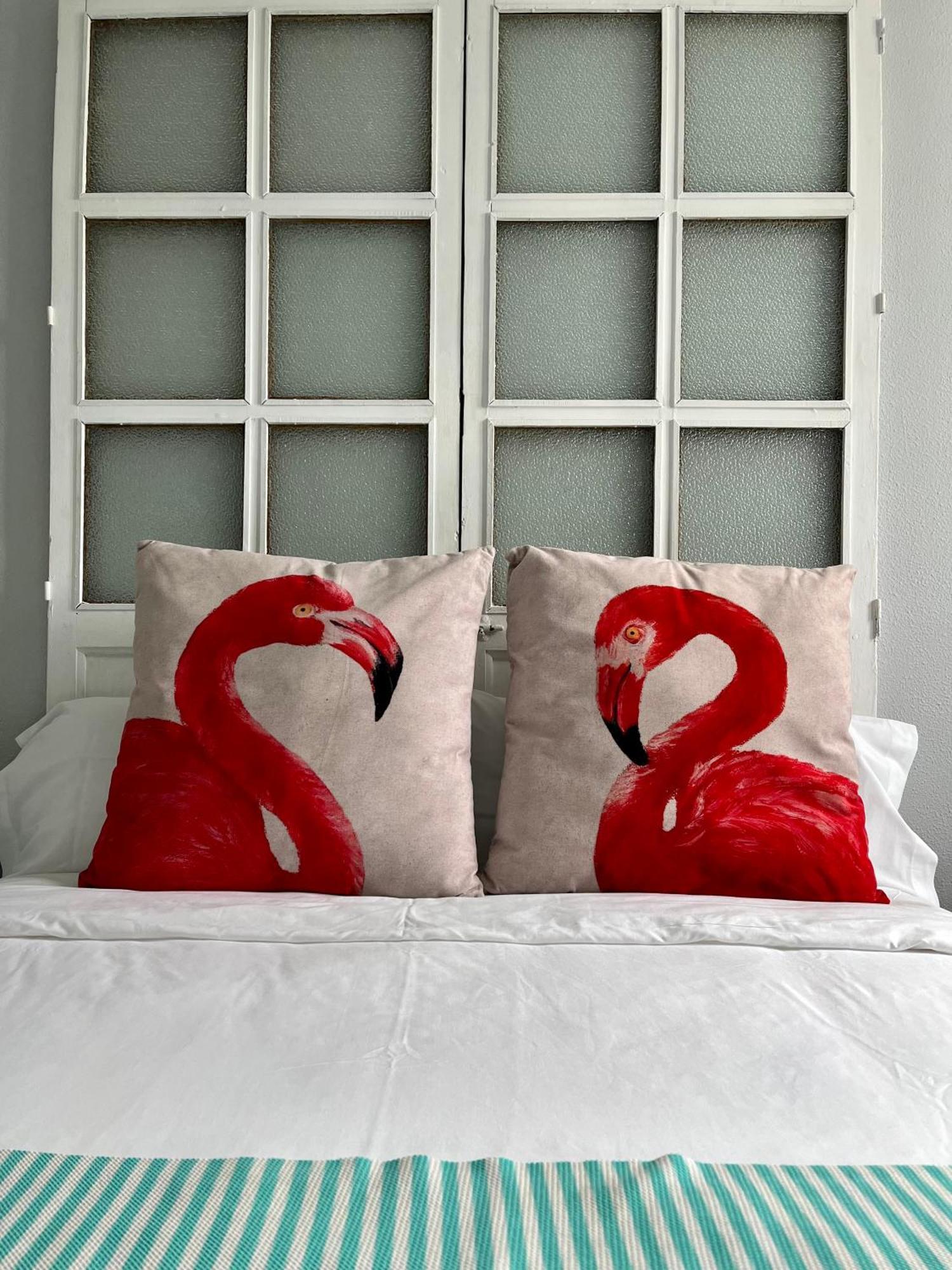 El Patio Del Limonero Villa Ecija Ngoại thất bức ảnh