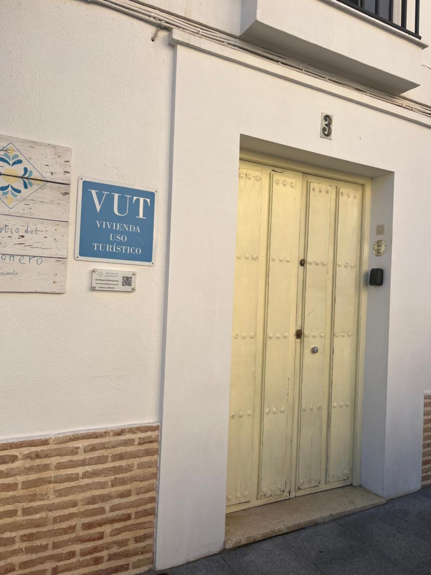 El Patio Del Limonero Villa Ecija Ngoại thất bức ảnh