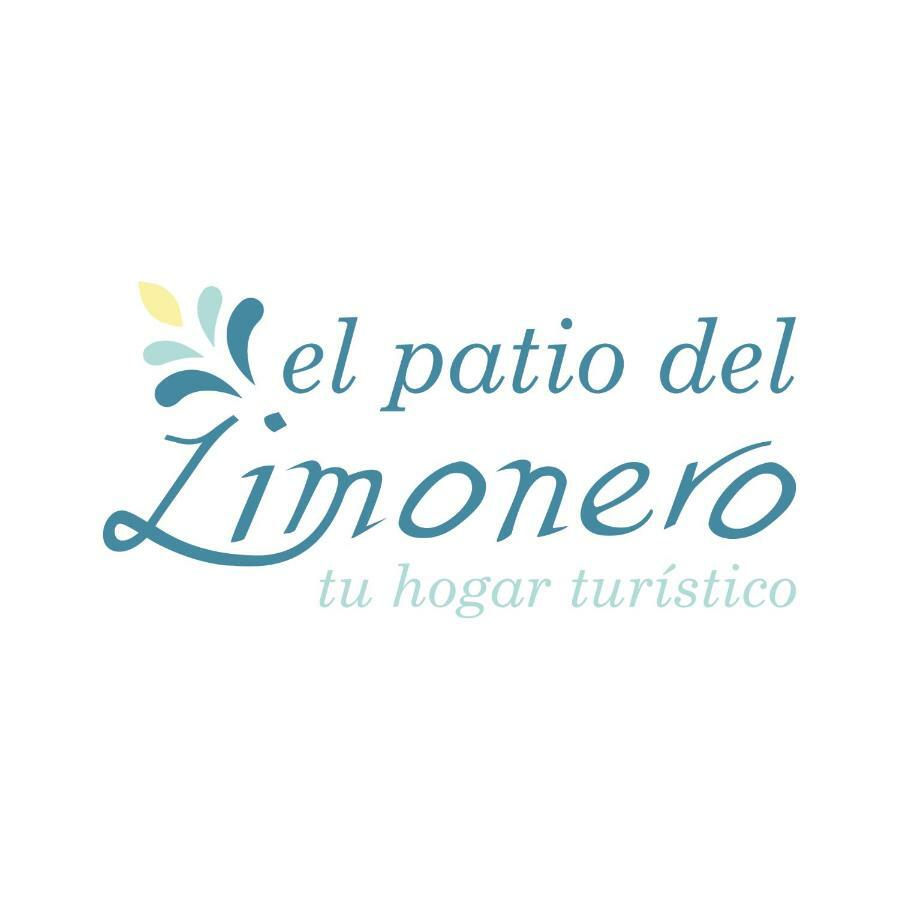 El Patio Del Limonero Villa Ecija Ngoại thất bức ảnh